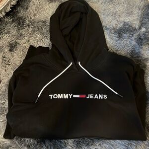 Tommy Hilfiger Women’s Sweatshirt